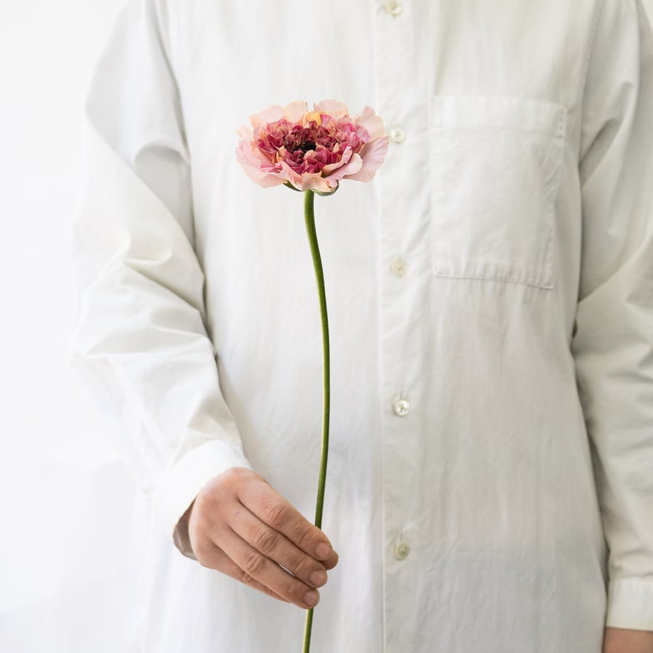 697ae11e467cc7be56c6b16b