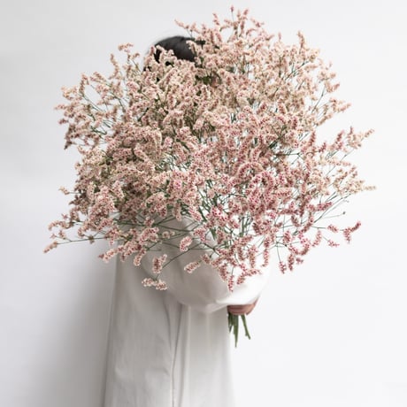 リモニューム「蜜月」