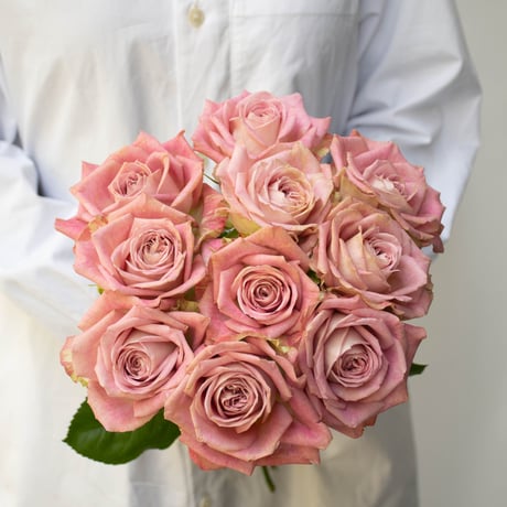 ソウルメイト　バラ LAZY MASTER ~Heavenly Rose~ 500ml | 沼津蒸留所オンラインス