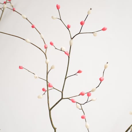花餅「なみだ」