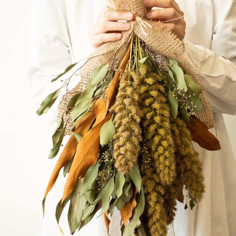 あちゃさま専用、ドライフラワー あちゃさま専用、ドライフラワー