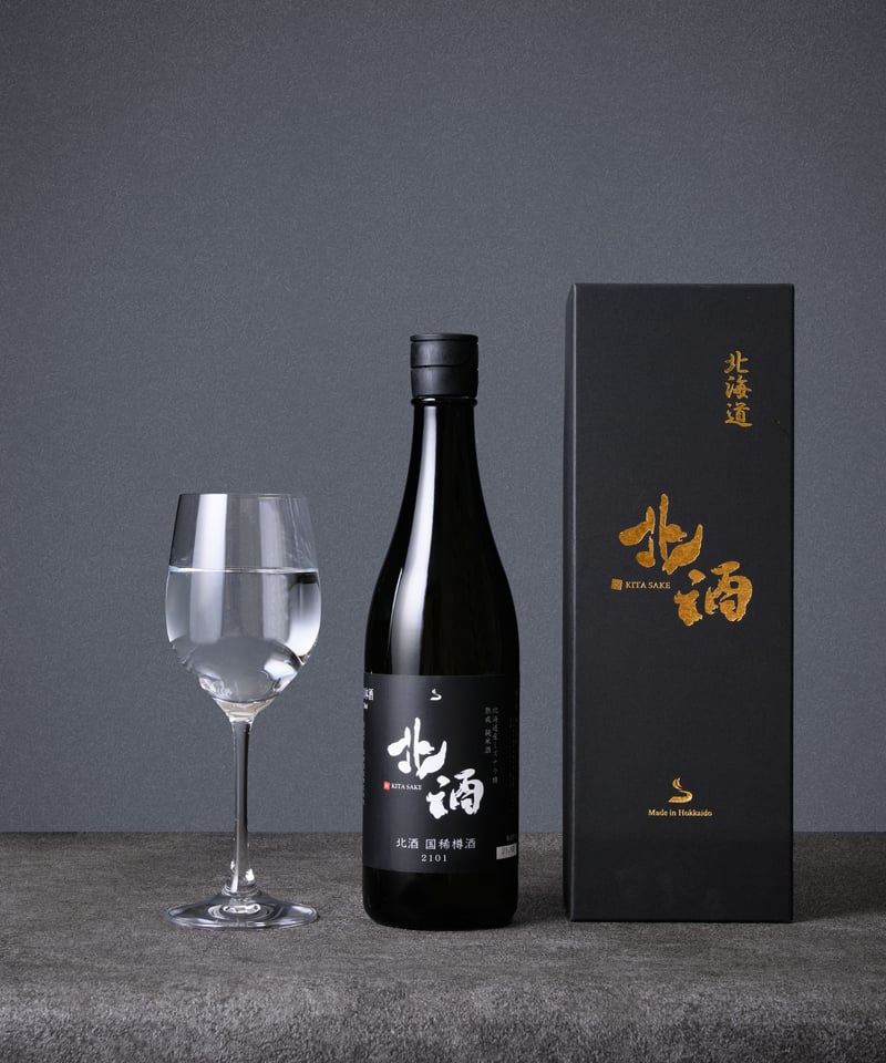 北酒高砂樽酒3101 | サビーナプレミアム【公式オンラインショップ】