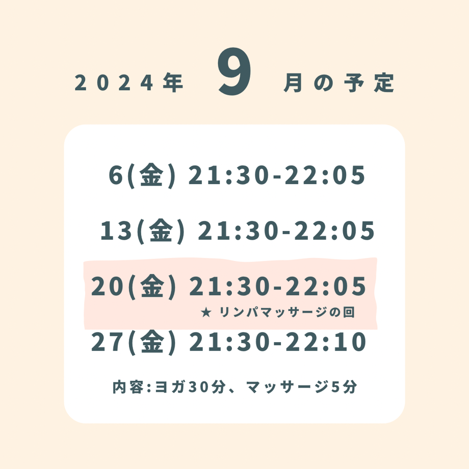 658c0a6d39cb4e1b7c547a15