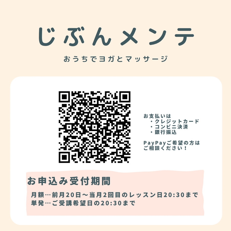 658c0a6d39cb4e1b7c547a15