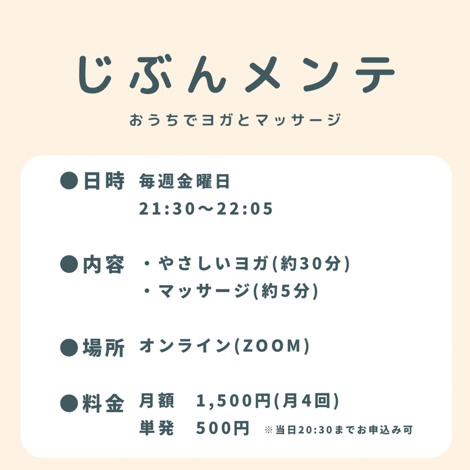 658c0a6d39cb4e1b7c547a15