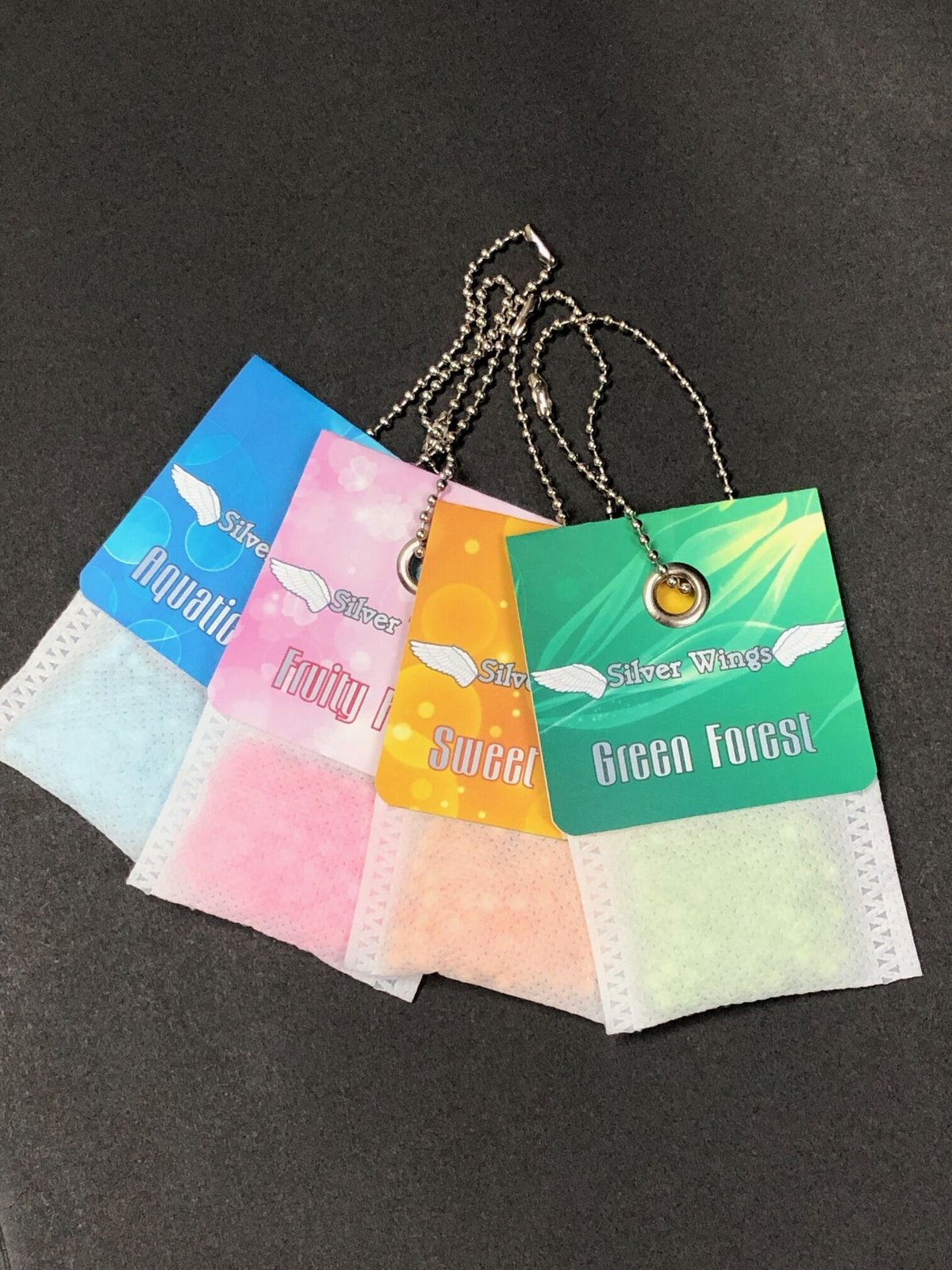 じぶんdeエステ　袋クリーム　4袋セット じぶんdeエステ 袋クリーム 4袋セット じぶんdeエステ 袋クリーム 4