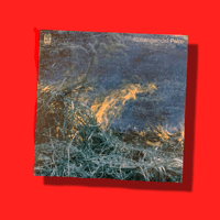 DJ威力 MIXCD (CD-R) | Salon de HITOZOKU STORE