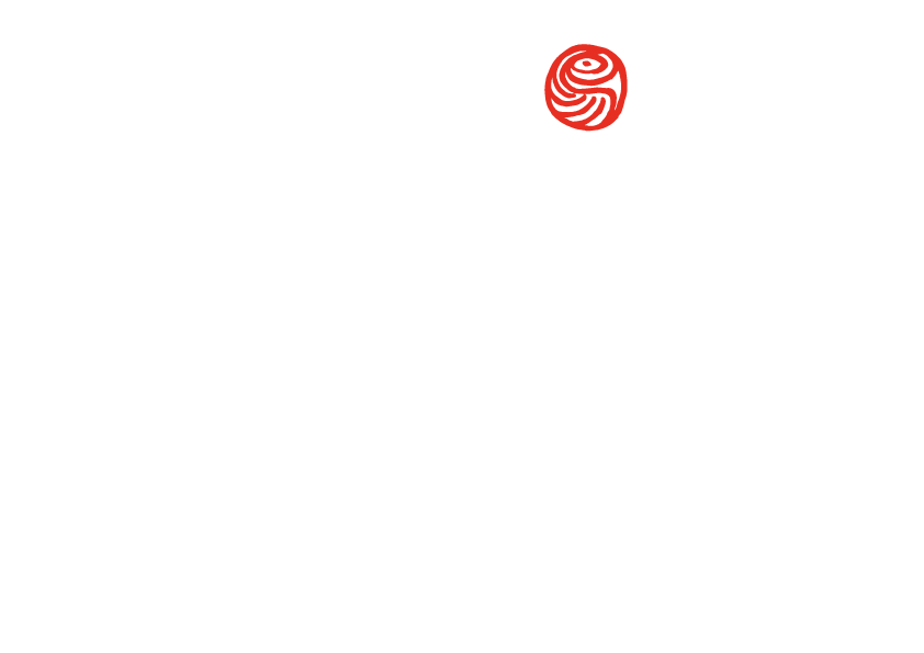 とり乃屋