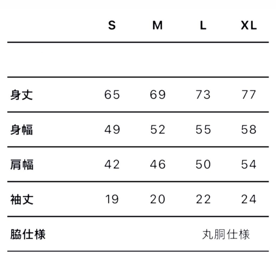 5f84448e94f3ae44aafbb372