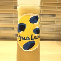 とり乃屋　自家製ドレッシング　200ml