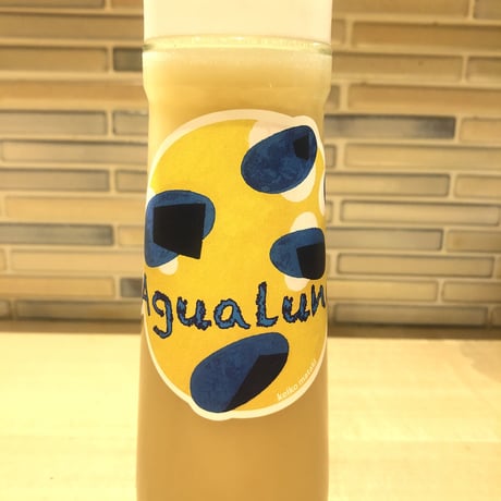 とり乃屋　自家製ドレッシング　200ml