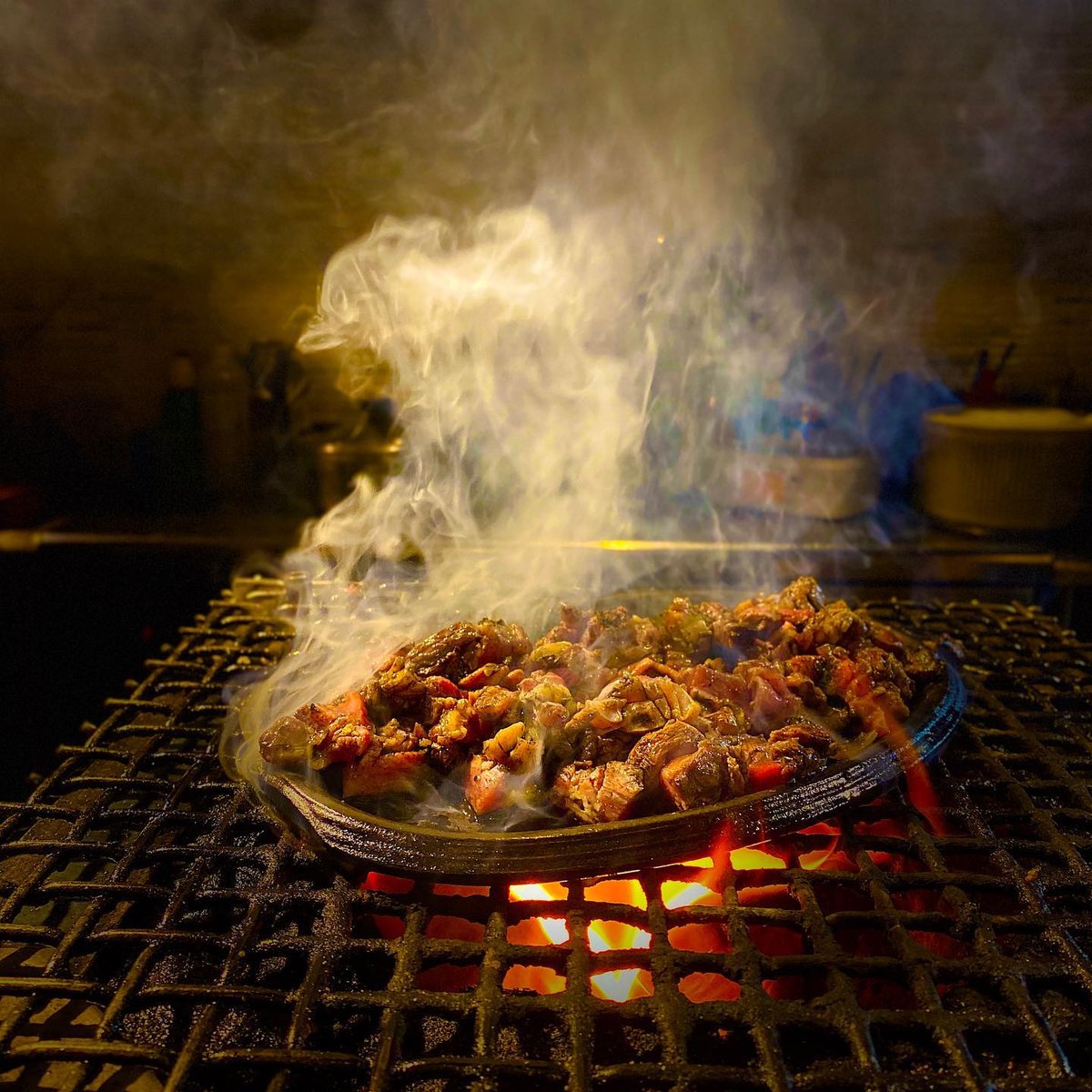 fit=scale-down,w=1200