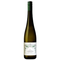 ファイダー＝マルベアク　グリューナー・ヴェルトリーナー  リーベディッヒ 2021  Veyder-Malberg Grüner Veltliner Liebedich 2021