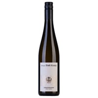 シュタット・クレムス グリューナー・ヴェルトリーナー レステラッセン 2022 Stadt Krems Grüner Veltliner Lössterrassen NÖ QBA 2022