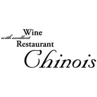 2002 コルトン・プージェ　 (ルイ・ジャド )
