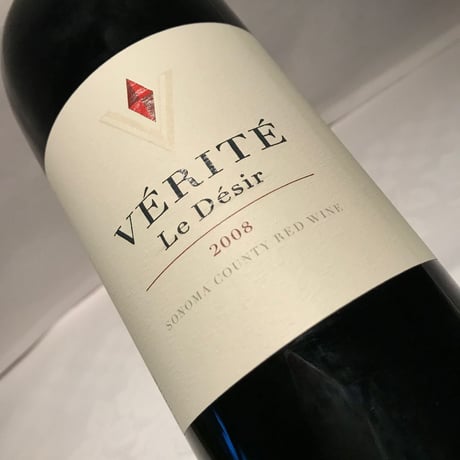 CATEGORY カリフォルニア/California | online shop【Cave