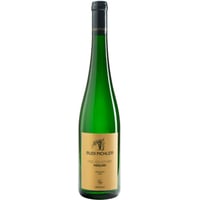 ルーディ・ピヒラー リースリング スマラクト アハライテン 2021 Rudi Pichler Riesling Smaragd Achleiten 2021