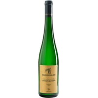 ルーディ・ピヒラー 　グリューナー・ヴェルトリーナー・スマラクト・アハライテン 2021 Rudi Pichler Grüner Veltliner Smaragd Achleiten 2021