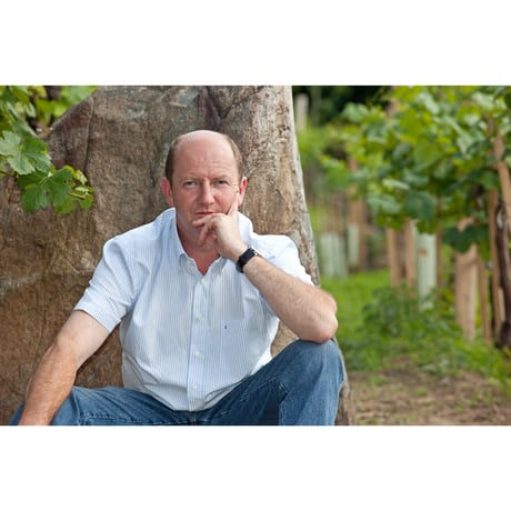 ルーディ・ピヒラー リースリング スマラクト アハライテン 2021 Rudi Pichler Riesling Smaragd Achleiten 2021