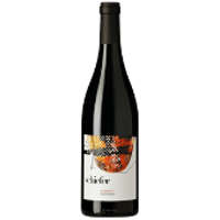 【10本限定】ウヴェ・シーファー ブラウフレンキッシュ ブルゲンラント 2018  Uwe Schiefer Branfränkisch Burgenland 2018