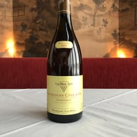 ジャン・ルイ・シャーヴ エルミタージュ・キュヴェ・カトラン