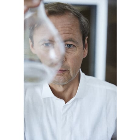 シュタット・クレムス グリューナー・ヴェルトリーナー レステラッセン 2022 Stadt Krems Grüner Veltliner Lössterrassen NÖ QBA 2022