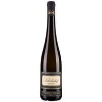 ニコライホーフ　リースリング  シュタイナー・フント 2017　Nikolaihof Riesling Steiner Hund 2017