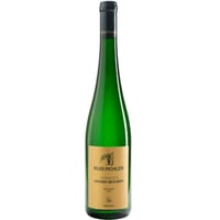 ルーディ・ピヒラー 　グリューナー・ヴェルトリーナー・スマラクト・テラッセン 2021 Rudi Pichler Grüner Veltliner Smaragd Terrassen 2021