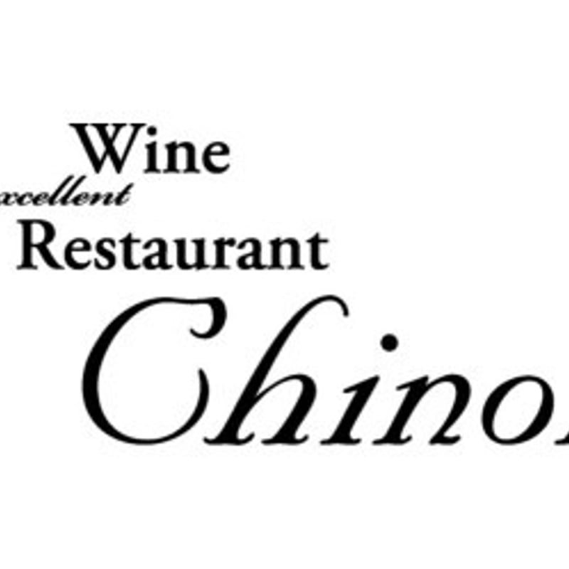 シルヴァン・カティアール シャンボール・ミュジニー・クロ・ド  