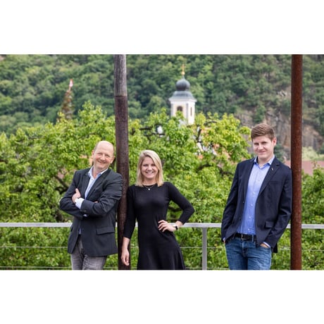 ルーディ・ピヒラー 　グリューナー・ヴェルトリーナー・スマラクト・テラッセン 2021 Rudi Pichler Grüner Veltliner Smaragd Terrassen 2021