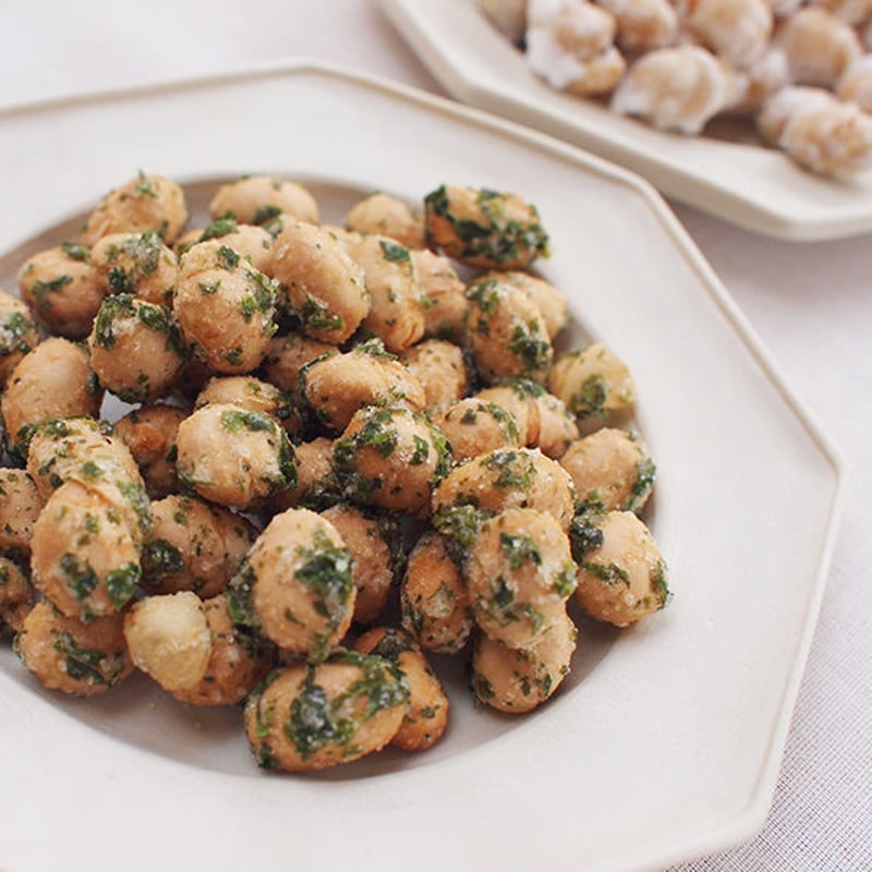 鬼っこお豆セット | ヒカミヤ