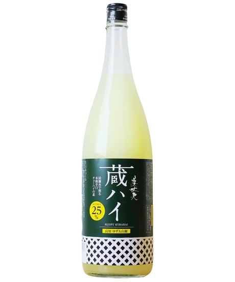 美丈夫(びじょうふ)を醸す濵川商店が運営するオンラインストア