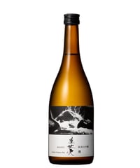 美丈夫 純米大吟醸 鄙 1800ml | 美丈夫(びじょうふ)を醸す濵川商店が