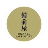 美丈夫(びじょうふ)を醸す濵川商店が運営するオンラインストア
