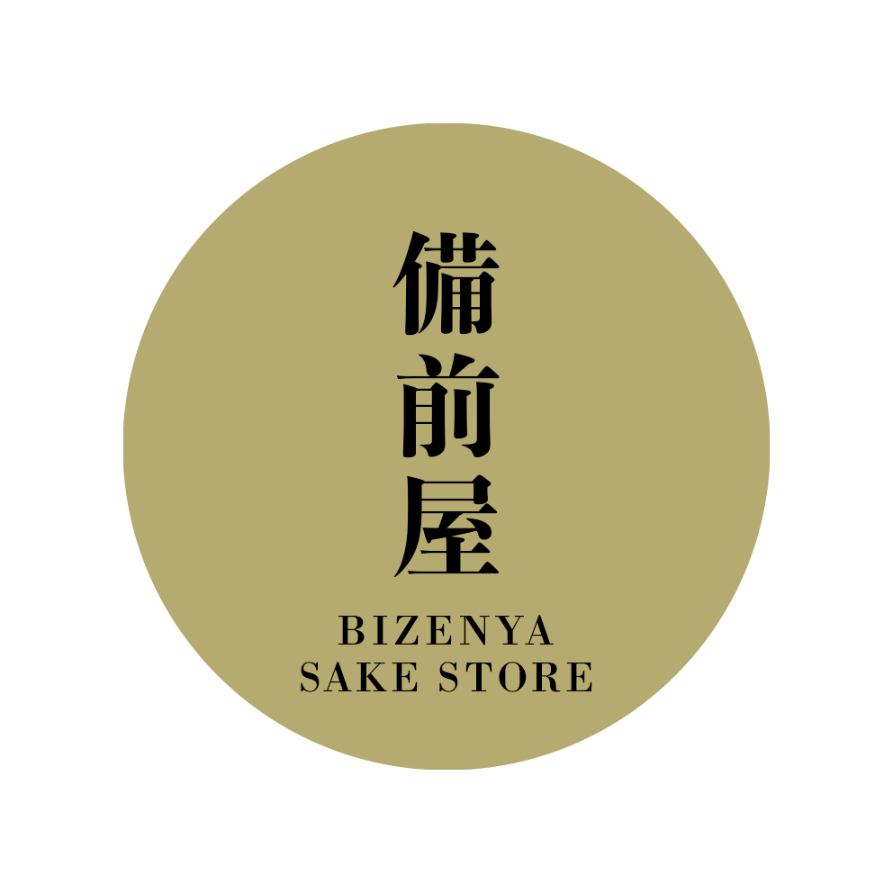 美丈夫(びじょうふ)を醸す濵川商店が運営するオンラインストア
