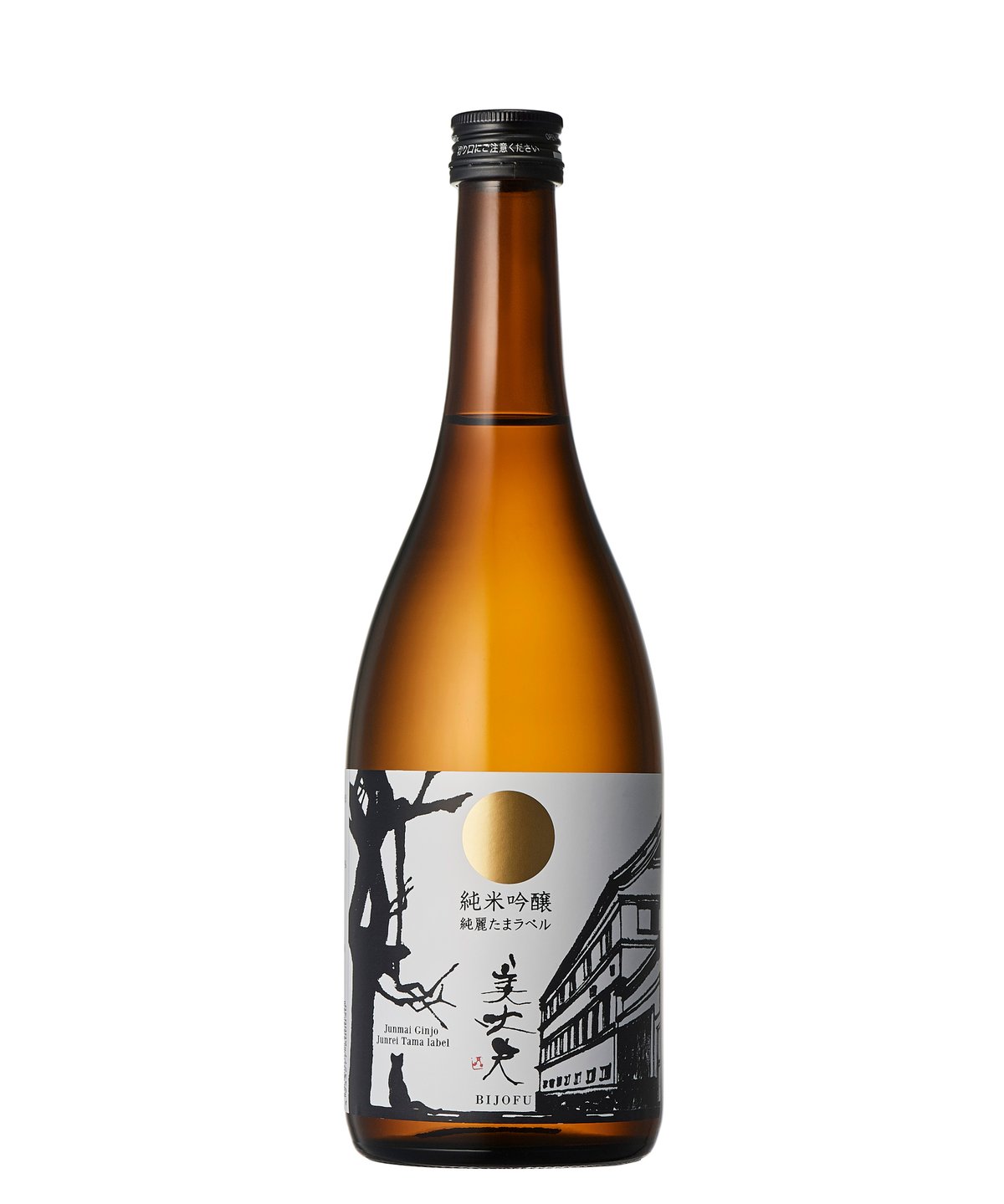 fit=scale-down,w=1200