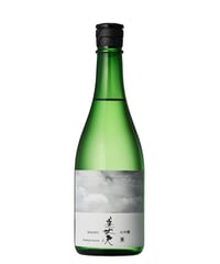 美丈夫 純米大吟醸 鄙 1800ml | 美丈夫(びじょうふ)を醸す濵川商店が