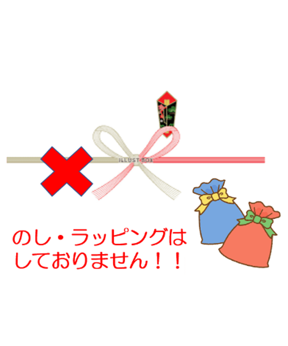 5ee95308b5a4256f88522c55