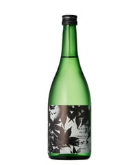 美丈夫 純米大吟醸 鄙 1800ml | 美丈夫(びじょうふ)を醸す濵川商店が