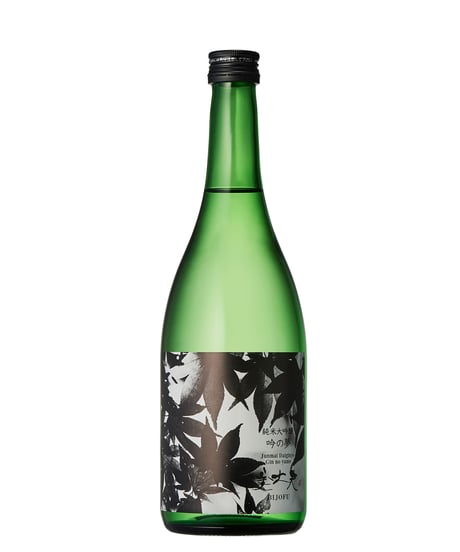 CATEGORY プレミアム | 美丈夫(びじょうふ)を醸す濵川商店が運営する