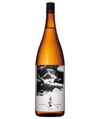 美丈夫 純米大吟醸 鄙 1800ml | 美丈夫(びじょうふ)を醸す濵川商店が