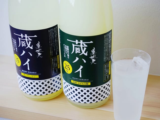 日本酒６本セット　 アカブ、市野屋、貴、なぐらやま、美丈夫、磯自慢 日本酒6本セット アカブ、市野屋、貴、なぐらやま、美丈夫、磯自慢