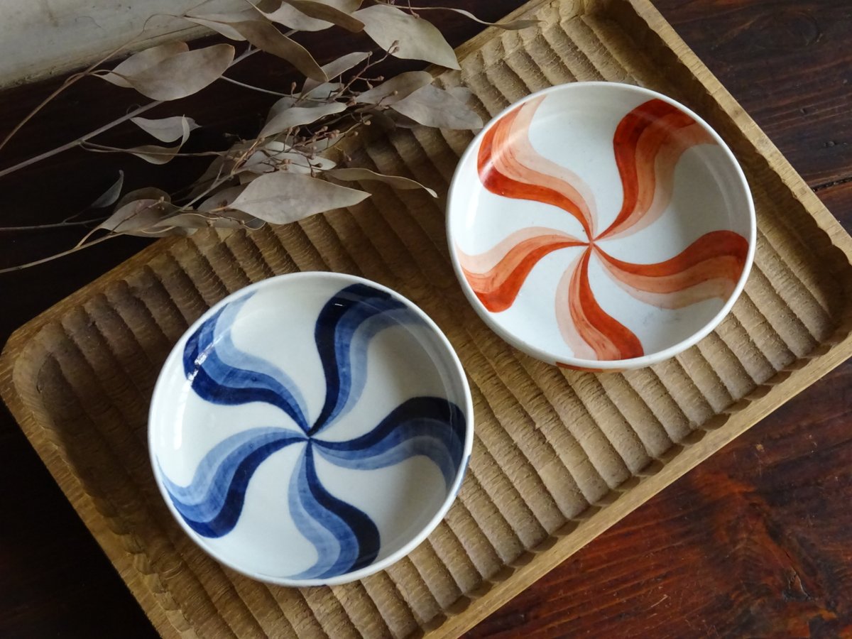 ハ　中国　リンゴ緑釉香合　乾隆年製銘　合わせ木箱付　送料込み0421 ハ 中国 リンゴ緑釉香合 乾隆年製銘 合わせ木箱付 送料込み0421 【公式