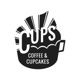 CUPS