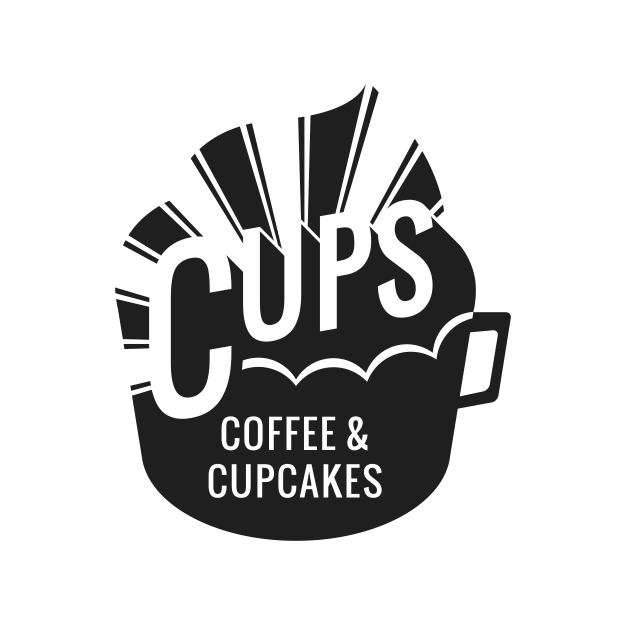CUPS