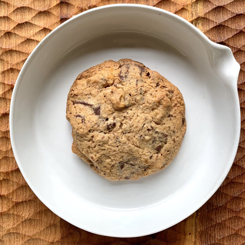 5SET Cookies 焼きたて5種詰め合わせ | CUPS