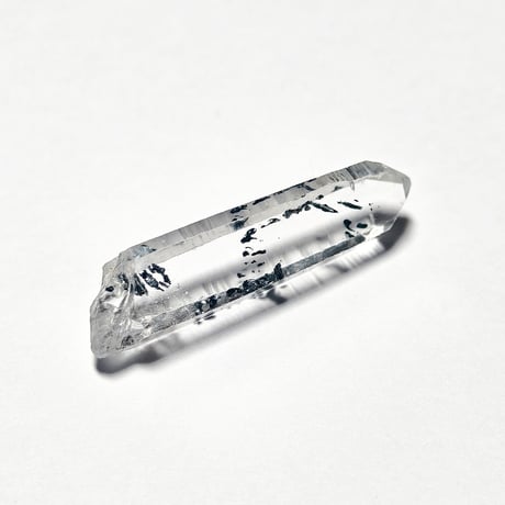 スティブナイトインクォーツ | STORES