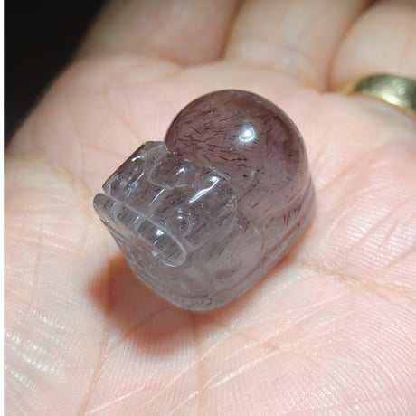 パワーストーン | STORES