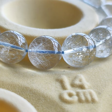 サゲニティックインクォーツ | STORES