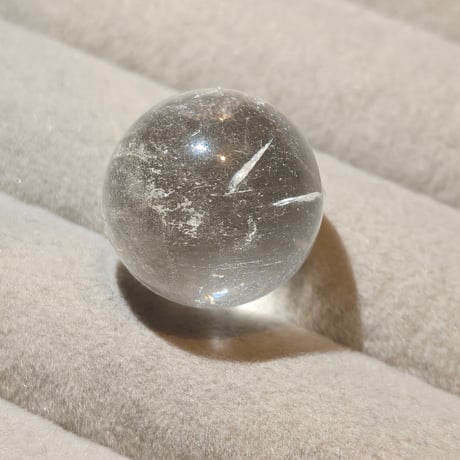 国産水晶 | STORES